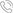 電話(huà)