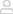 姓名